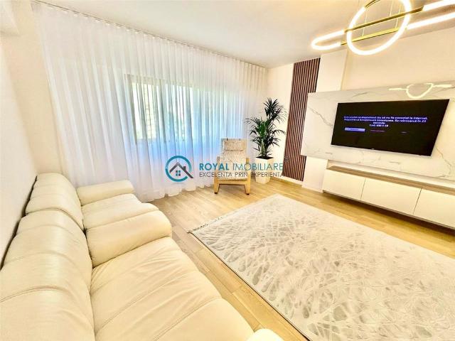 Apartament închirieri în Ploiesti, Prahova