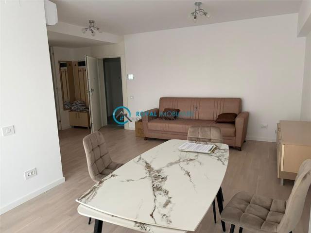 Apartament închirieri în Ploiesti, Prahova