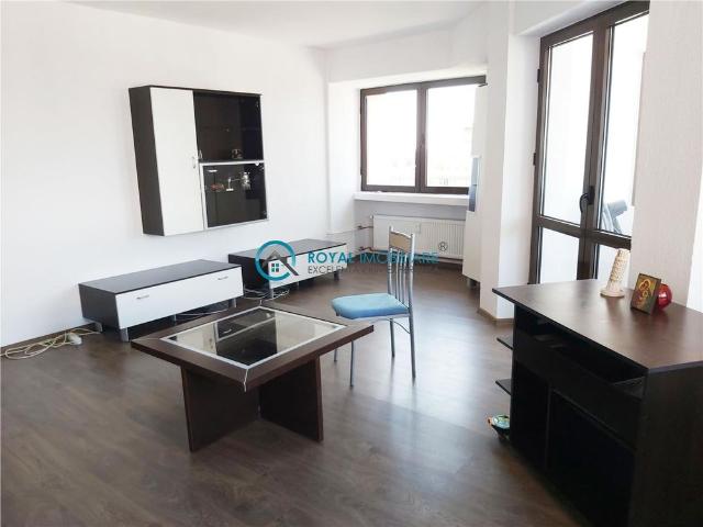 Apartament închirieri în Ploiești
