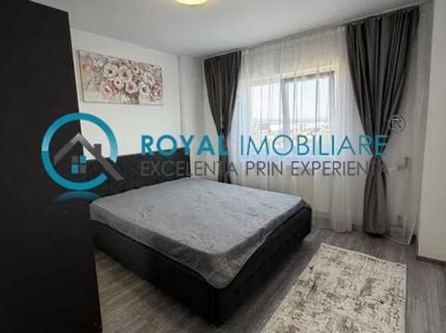 Apartament închirieri în Ploiesti, Prahova