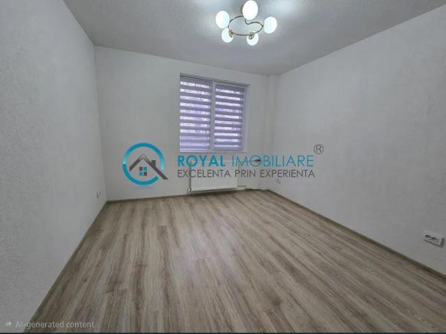 Apartament închirieri în Ploiești