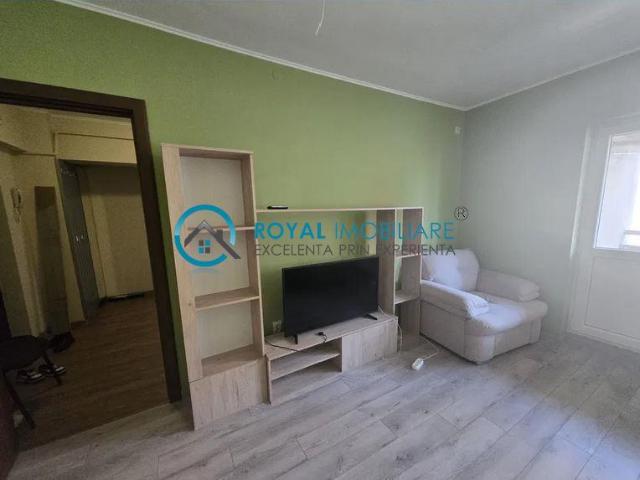 Apartament închirieri în Ploiesti, Prahova