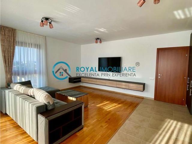 Apartament închirieri în Ploiesti, Prahova