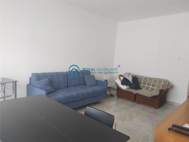 Apartament închirieri în Ploiesti, Prahova