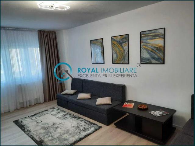 Apartament închirieri în Ploiesti, Prahova