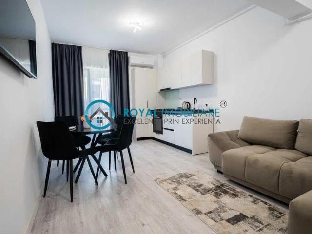Apartament închirieri în Ploiesti, Prahova