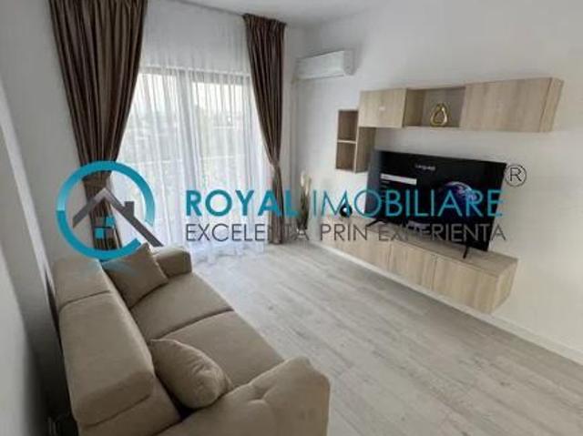 Apartament închirieri în Ploiești