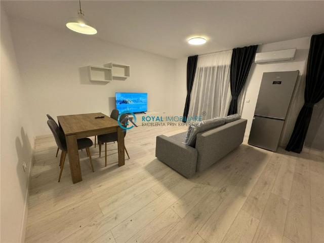 Apartament închirieri în Ploiesti, Prahova