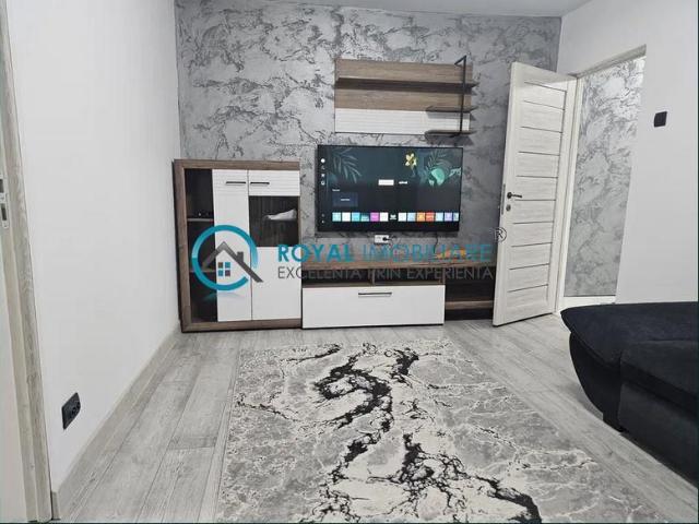 Apartament închirieri în Ploiești