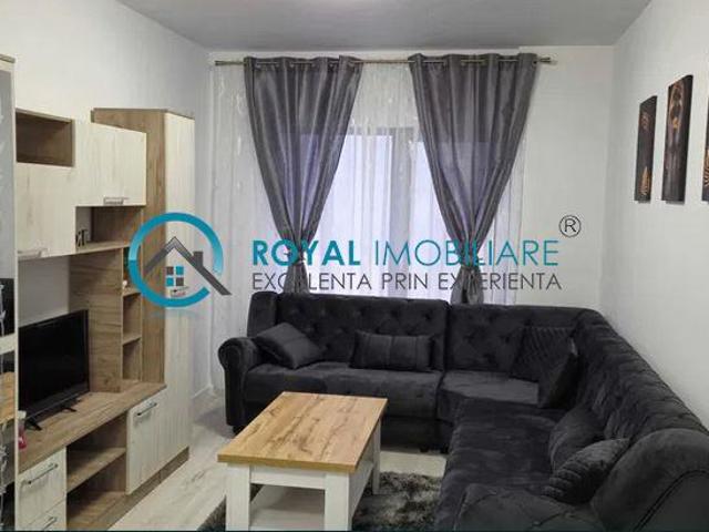 Apartament închirieri în Ploiesti, Prahova