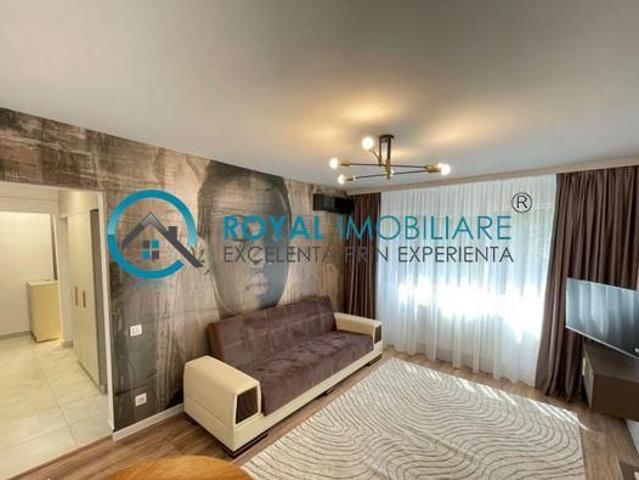 Apartament închirieri în Ploiești
