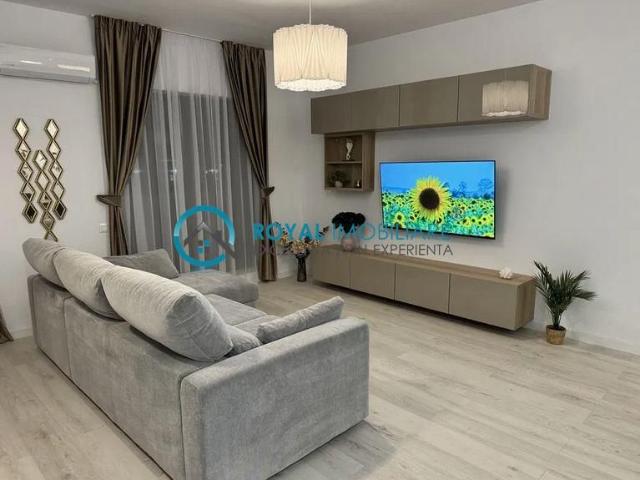 Apartament închirieri în Ploiesti, Prahova