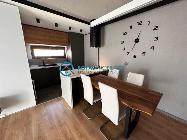 Apartament închirieri în Ploiesti, Prahova