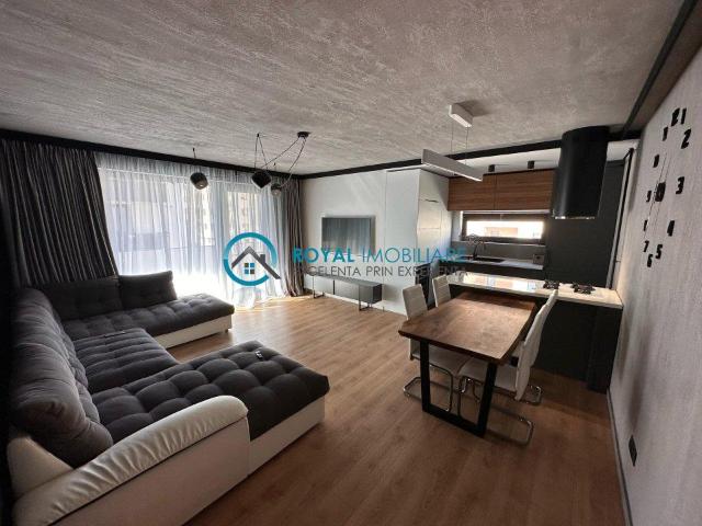 Apartament închirieri în Ploiesti, Prahova