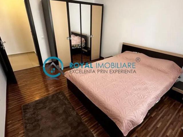 Apartament închirieri în Cartier 9 mai numărul 4F Blocuri 1,2,3c,6,4, Ploiești