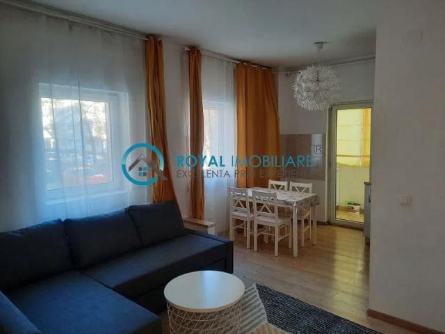 Apartament închirieri în Ploiesti, Prahova