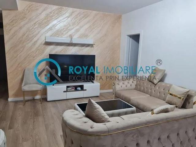 Apartament închirieri în Ploiesti, Prahova