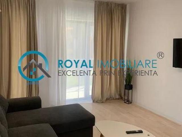 Apartament închirieri în Ploiesti, Prahova