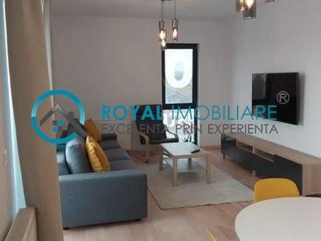 Apartament închirieri în Ploiesti, Prahova