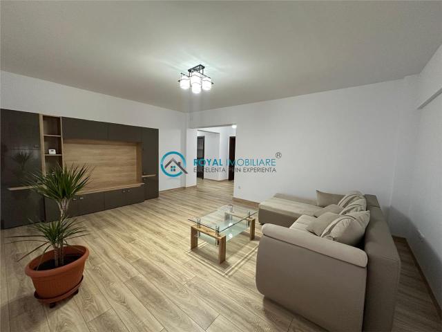 Apartament închirieri în Țânțăreni, Blejoi
