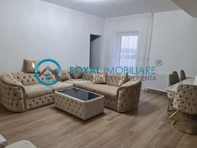 Apartament închirieri în Albert, Blejoi