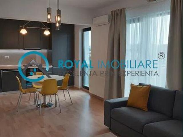 Apartament închirieri în Albert, Blejoi