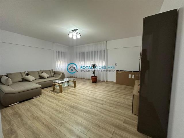 Apartament închirieri în Ploiesti, Prahova