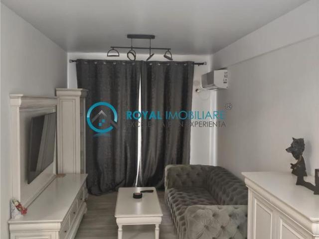 Apartament închirieri în Ploiesti, Prahova