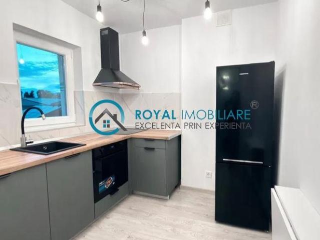 Apartament închirieri în Ploiesti, Prahova