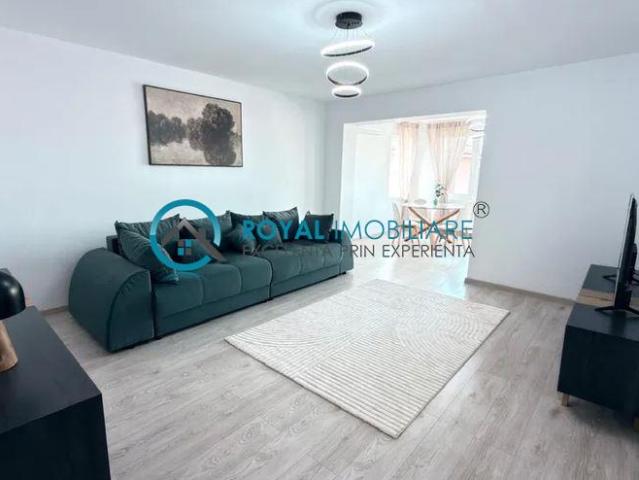 Apartament închirieri în Ploiesti, Prahova