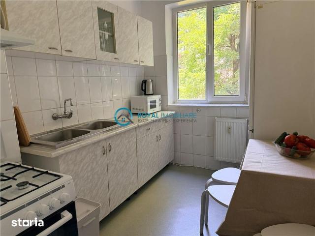 Apartament închirieri în Ploiesti, Prahova