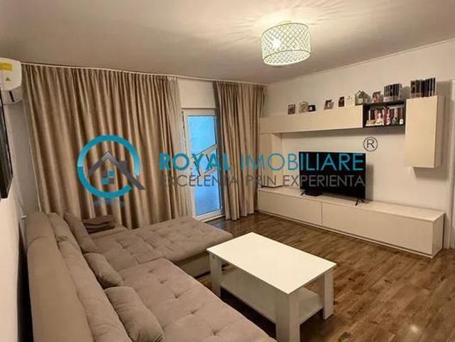 Apartament închirieri în Ploiești