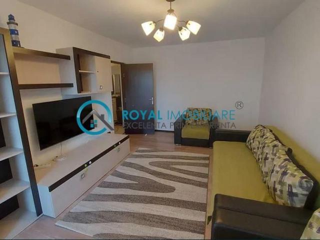 Apartament închirieri în Ploiesti, Prahova