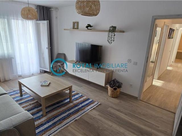 Apartament închirieri în Ploiesti, Prahova
