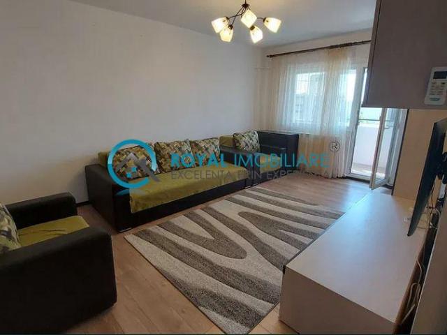 Apartament închirieri în Ploiesti, Prahova