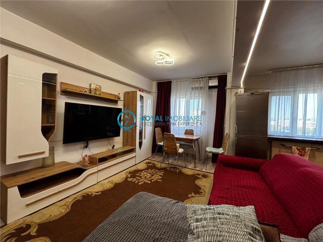 Apartament închirieri în Gheorghe Grigore Cantacuzino, Ploiești