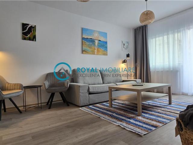 Apartament închirieri în Ploiesti, Prahova