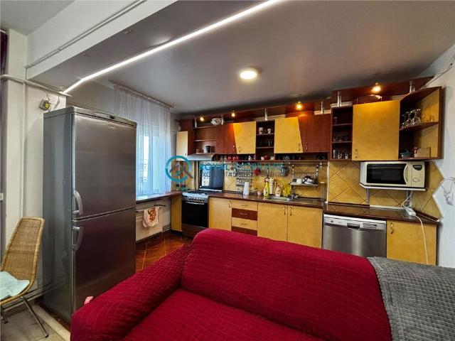 Apartament închirieri în Ploiești