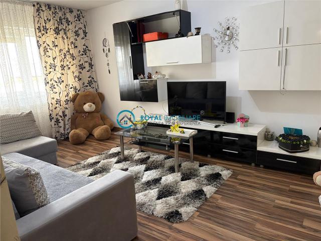 Apartament închirieri în Ploiești