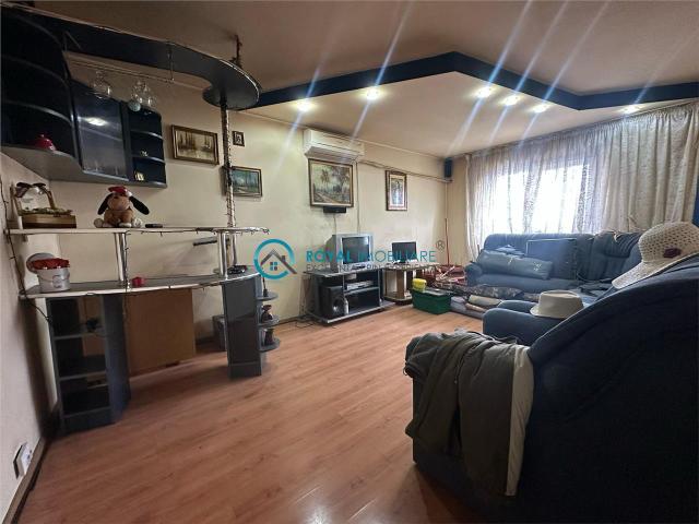 Apartament închirieri în Ploiesti, Prahova