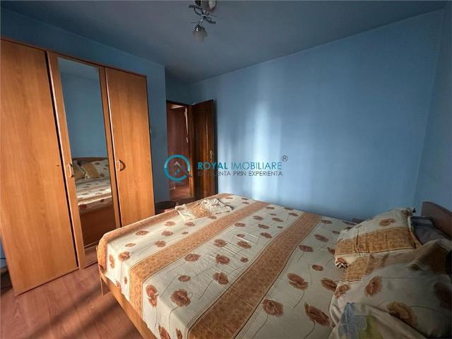 Apartament închirieri în Ploiesti, Prahova