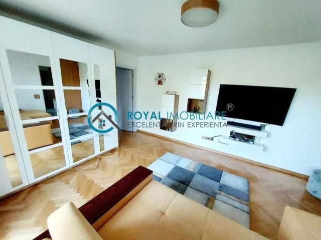 Apartament închirieri în Ploiești