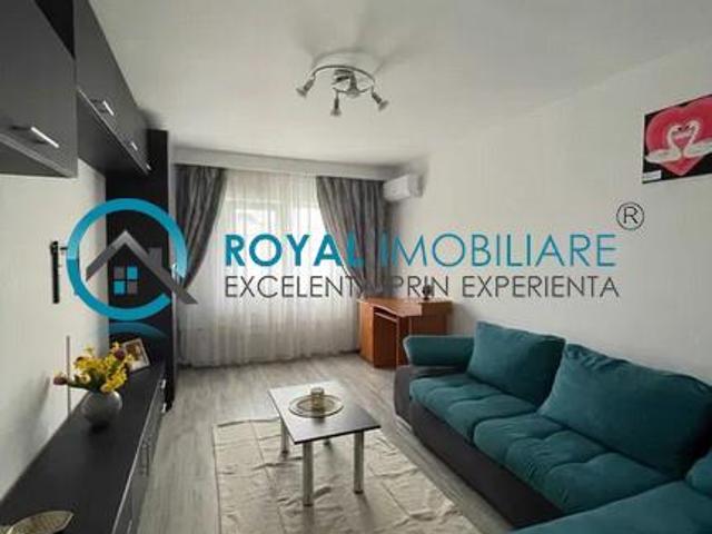 Apartament închirieri în Ploiești