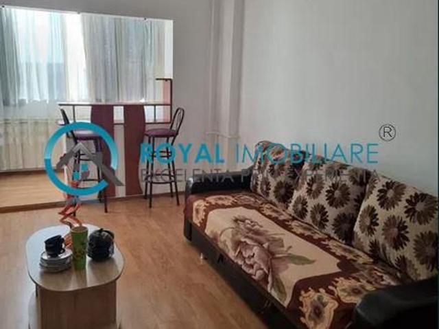Apartament închirieri în Ploiesti, Prahova