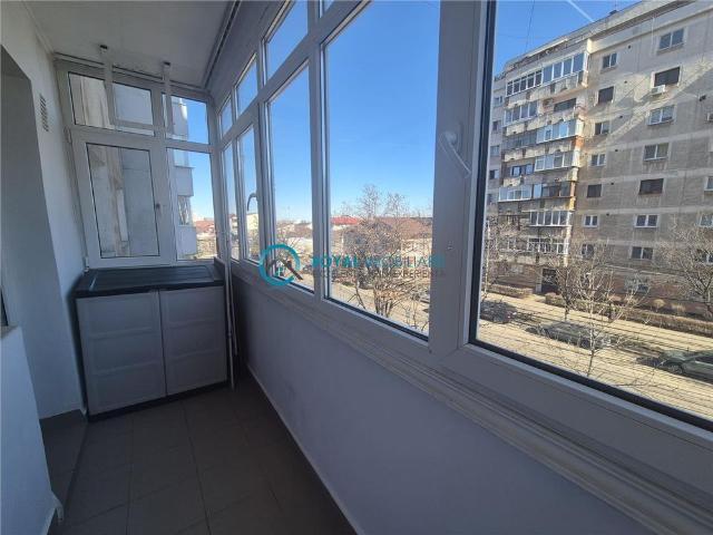 Apartament închirieri în Ploiesti, Prahova