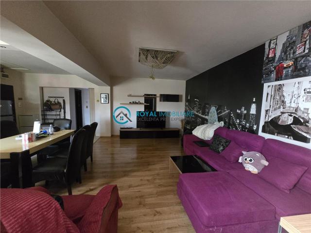 Apartament închirieri în Ploiesti, Prahova