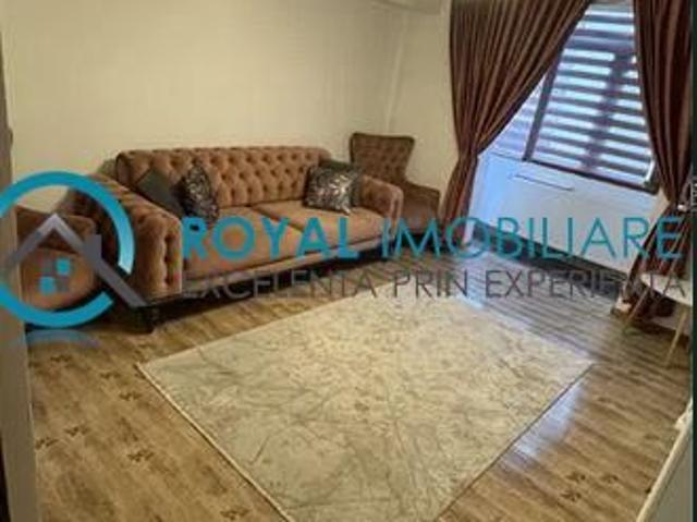 Apartament închirieri în Ploiesti, Prahova