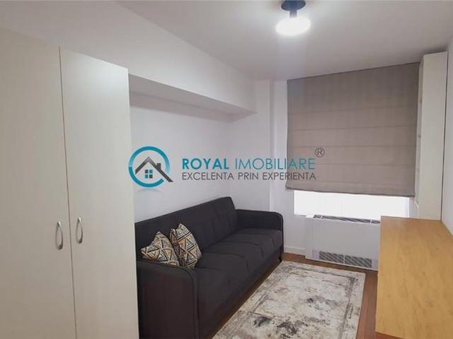 Apartament închirieri în Ploiesti, Prahova