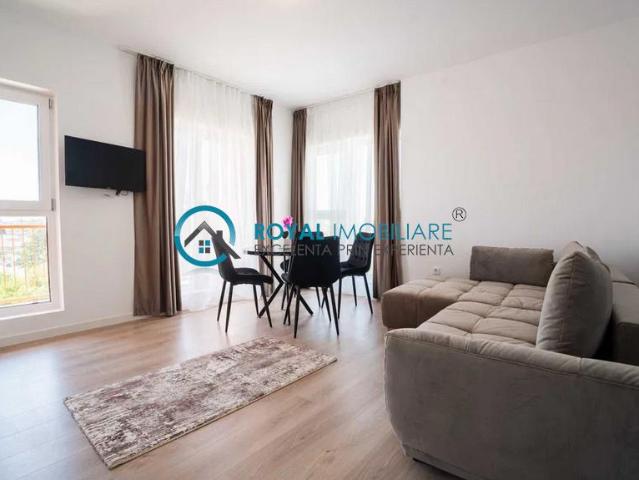 Apartament închirieri în Ploiesti, Prahova