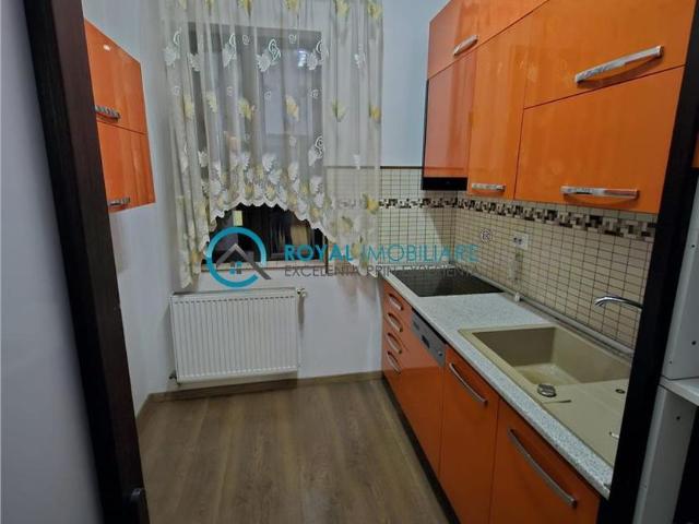 Apartament închirieri în Ploiesti, Prahova